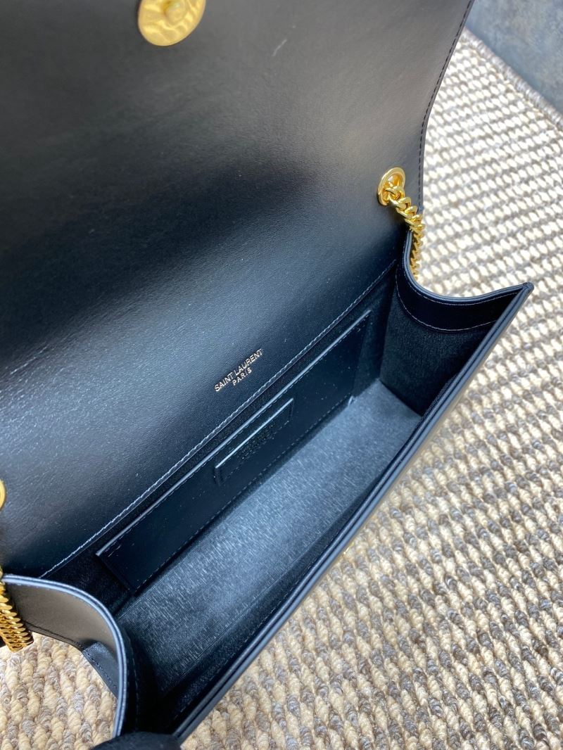Y51 kate bags